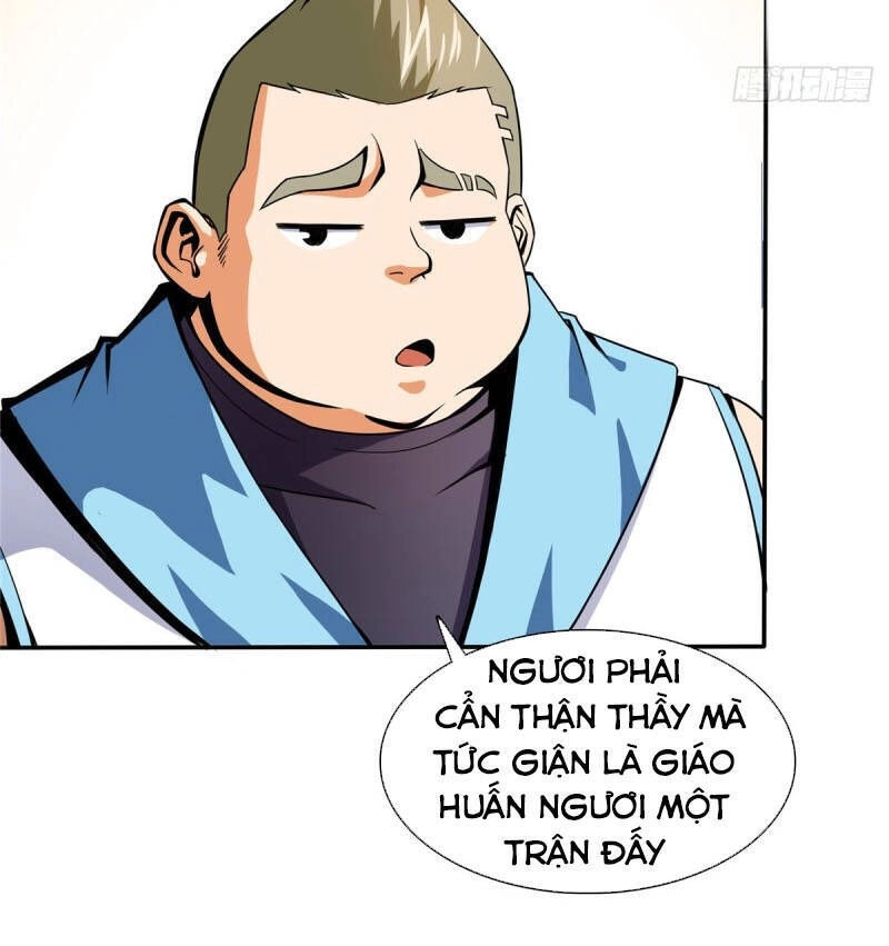 Thiên Đạo Đồ Thư Quán Chapter 13 - 30