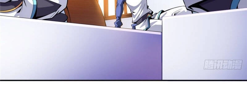 Thiên Đạo Đồ Thư Quán Chapter 13 - 32