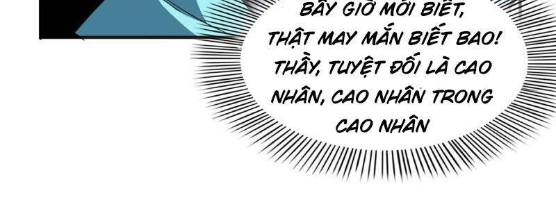 Thiên Đạo Đồ Thư Quán Chapter 14 - 31