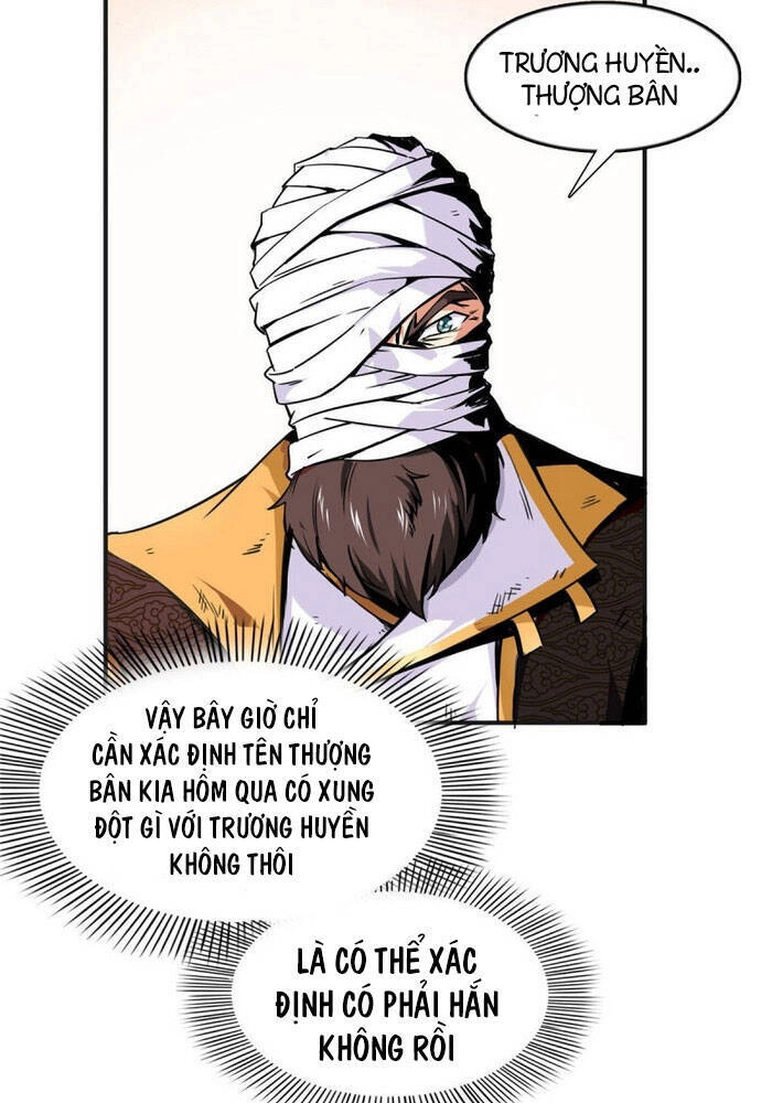 Thiên Đạo Đồ Thư Quán Chapter 16 - 12