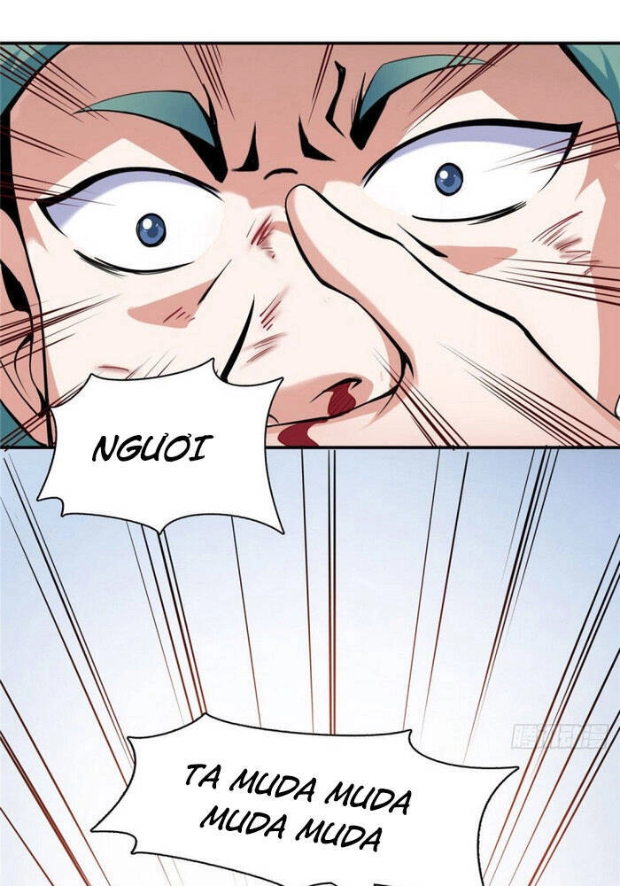 Thiên Đạo Đồ Thư Quán Chapter 17 - 8