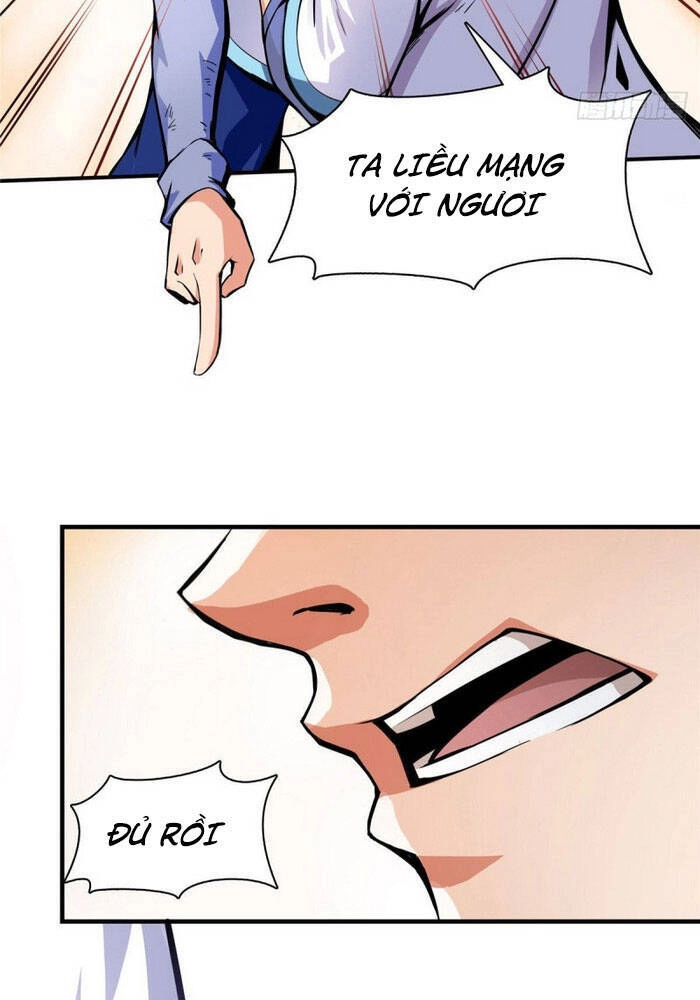 Thiên Đạo Đồ Thư Quán Chapter 17 - 12