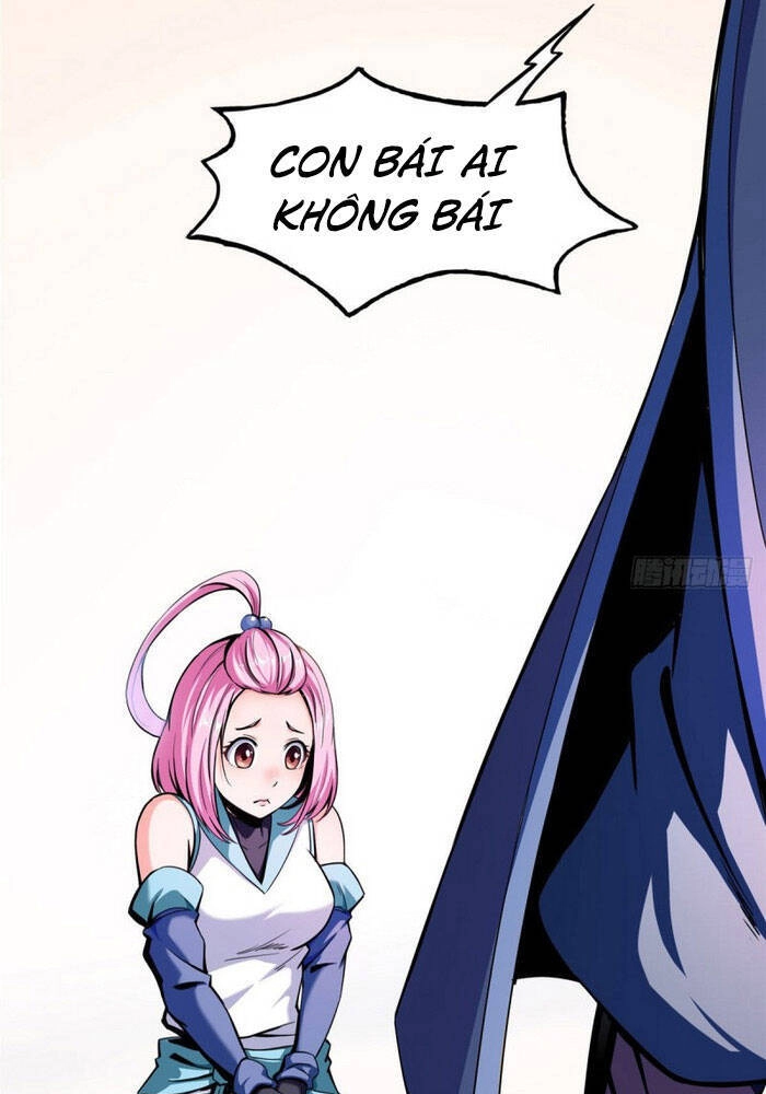 Thiên Đạo Đồ Thư Quán Chapter 17 - 28