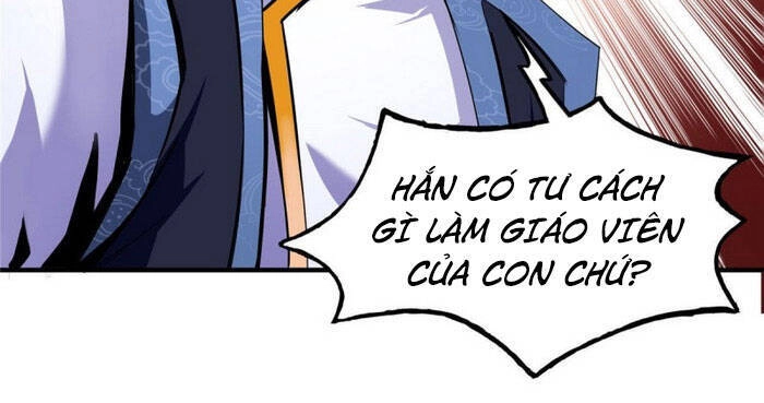 Thiên Đạo Đồ Thư Quán Chapter 17 - 32