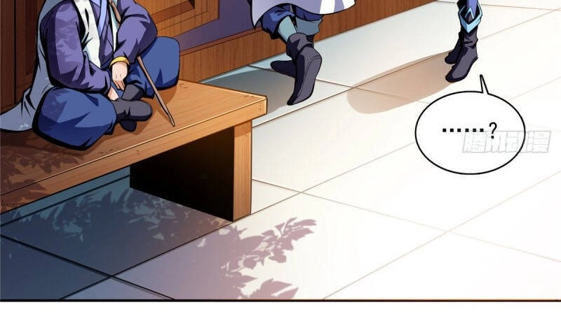 Thiên Đạo Đồ Thư Quán Chapter 19 - 3