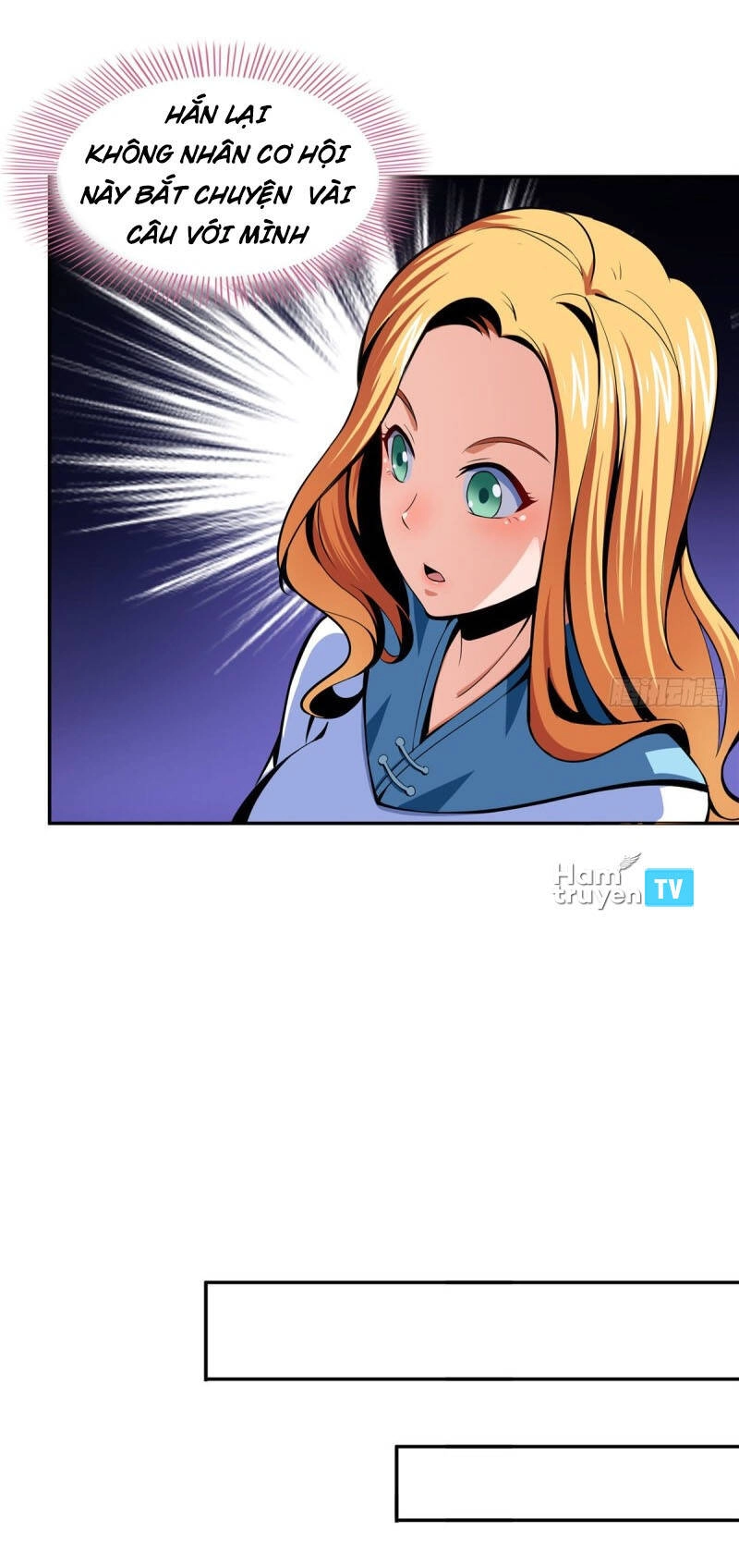 Thiên Đạo Đồ Thư Quán Chapter 19 - 4