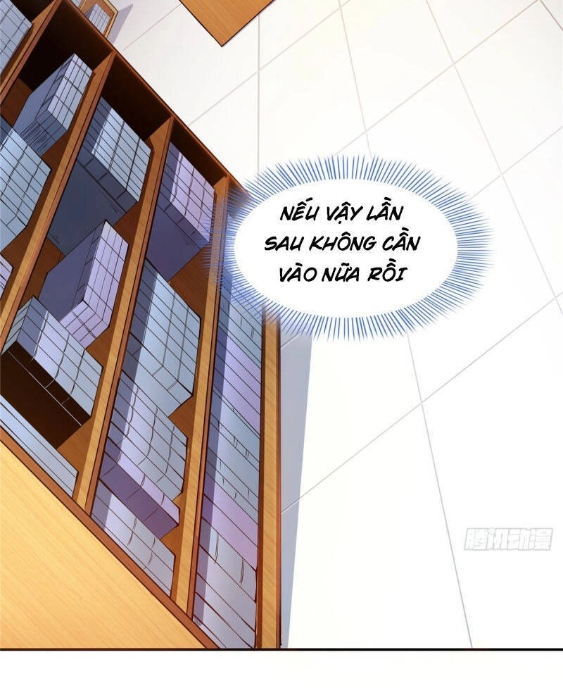 Thiên Đạo Đồ Thư Quán Chapter 19 - 7