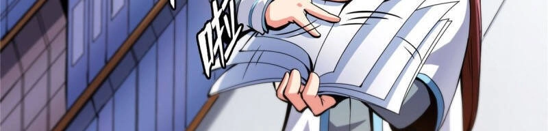 Thiên Đạo Đồ Thư Quán Chapter 19 - 11