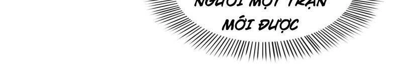 Thiên Đạo Đồ Thư Quán Chapter 19 - 16