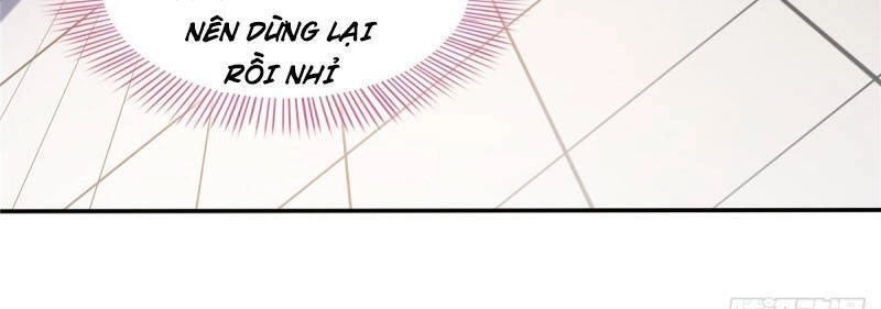 Thiên Đạo Đồ Thư Quán Chapter 19 - 30