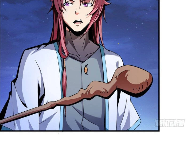 Thiên Đạo Đồ Thư Quán Chapter 20 - 2