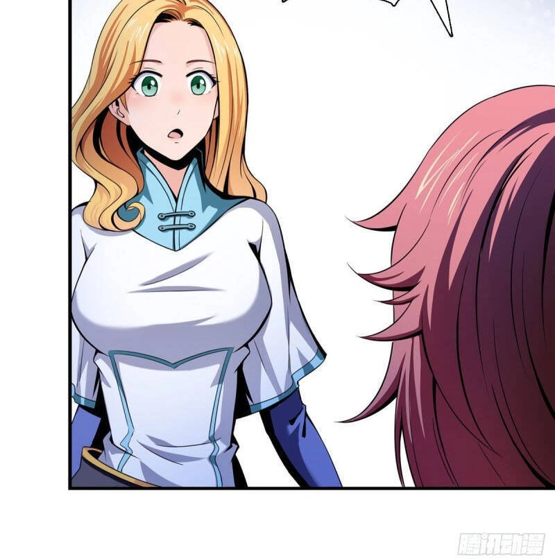 Thiên Đạo Đồ Thư Quán Chapter 20 - 13