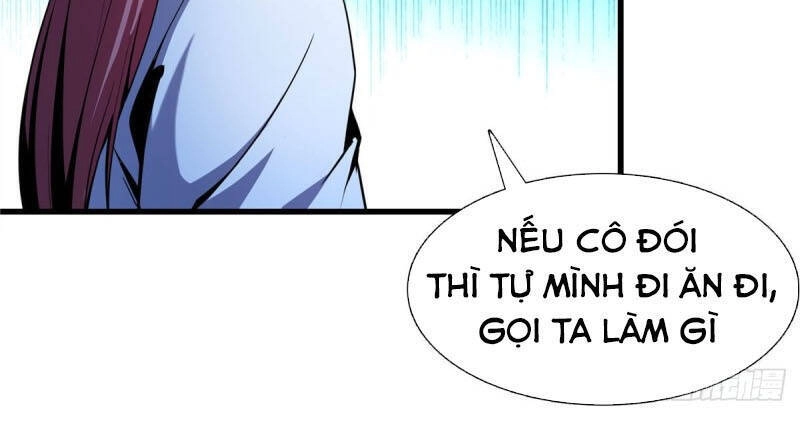 Thiên Đạo Đồ Thư Quán Chapter 20 - 30