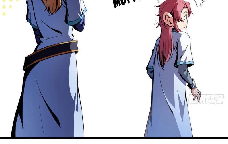 Thiên Đạo Đồ Thư Quán Chapter 20 - 32