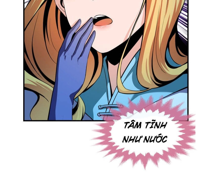 Thiên Đạo Đồ Thư Quán Chapter 20 - 42