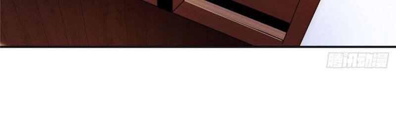 Thiên Đạo Đồ Thư Quán Chapter 21 - 23