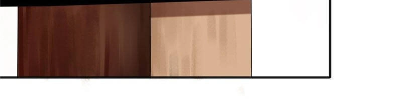 Thiên Đạo Đồ Thư Quán Chapter 21 - 27