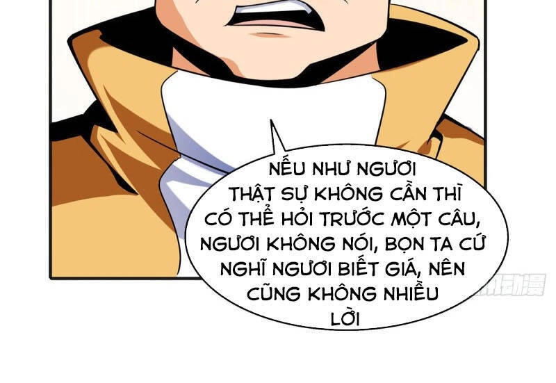 Thiên Đạo Đồ Thư Quán Chapter 21 - 29