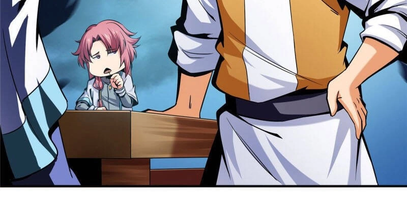 Thiên Đạo Đồ Thư Quán Chapter 21 - 32