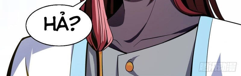 Thiên Đạo Đồ Thư Quán Chapter 21 - 37