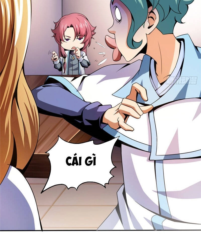 Thiên Đạo Đồ Thư Quán Chapter 22 - 9