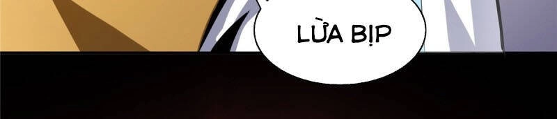 Thiên Đạo Đồ Thư Quán Chapter 22 - 21