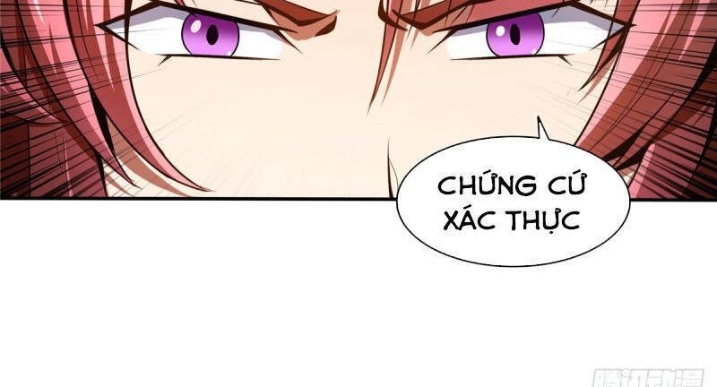 Thiên Đạo Đồ Thư Quán Chapter 22 - 31