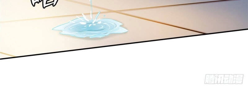 Thiên Đạo Đồ Thư Quán Chapter 22 - 33