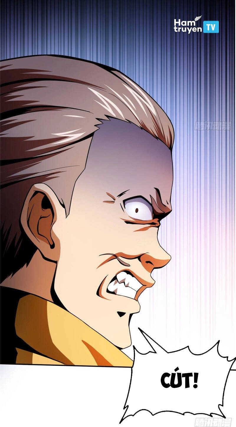 Thiên Đạo Đồ Thư Quán Chapter 23 - 5