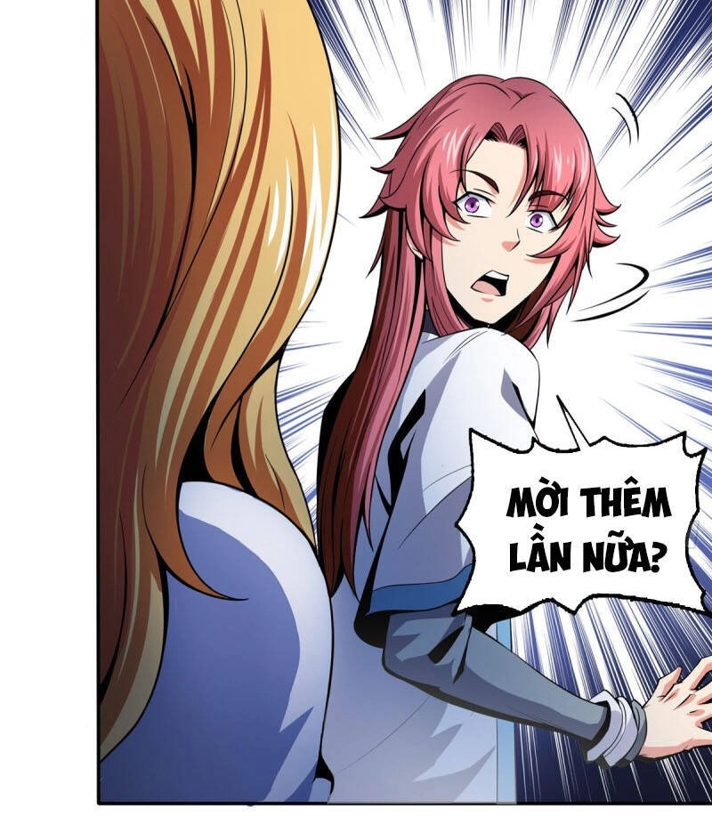 Thiên Đạo Đồ Thư Quán Chapter 23 - 12