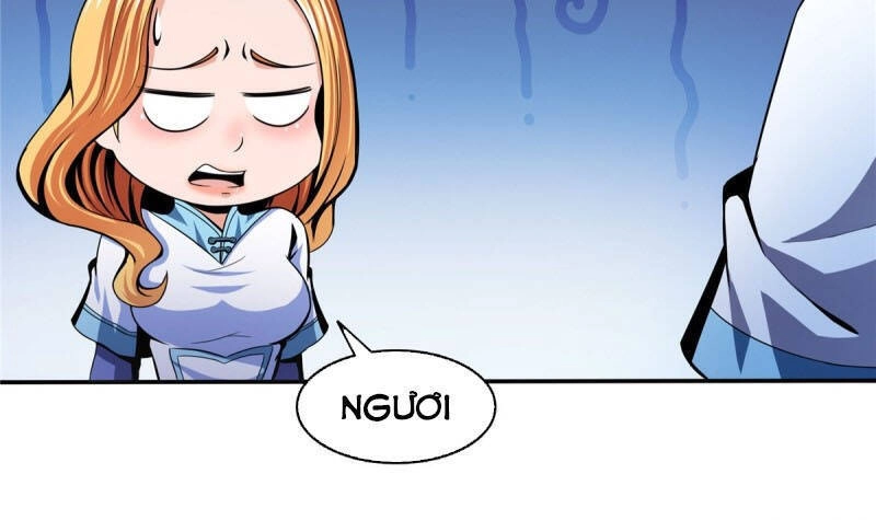 Thiên Đạo Đồ Thư Quán Chapter 23 - 14