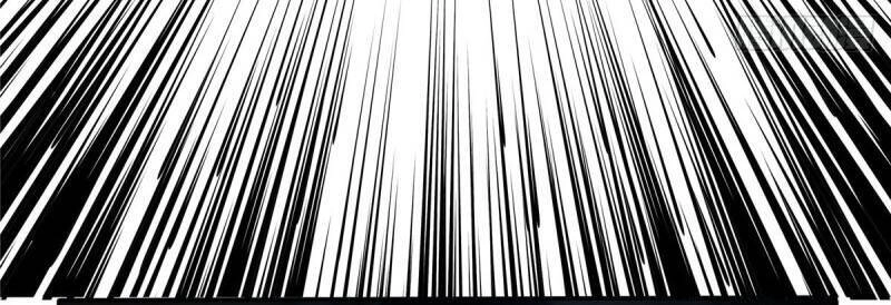 Thiên Đạo Đồ Thư Quán Chapter 23 - 16