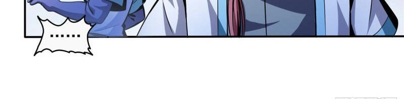 Thiên Đạo Đồ Thư Quán Chapter 23 - 23