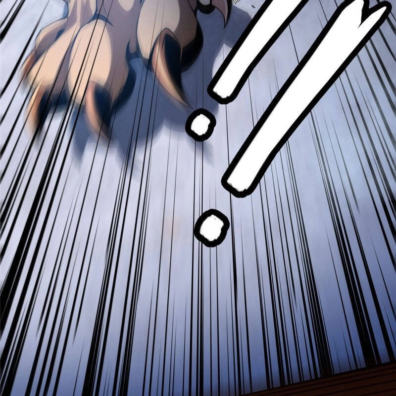 Thiên Đạo Đồ Thư Quán Chapter 23 - 34