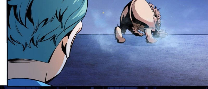 Thiên Đạo Đồ Thư Quán Chapter 24 - 4