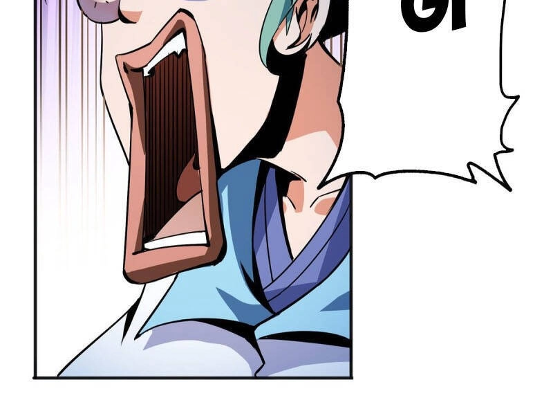 Thiên Đạo Đồ Thư Quán Chapter 24 - 9