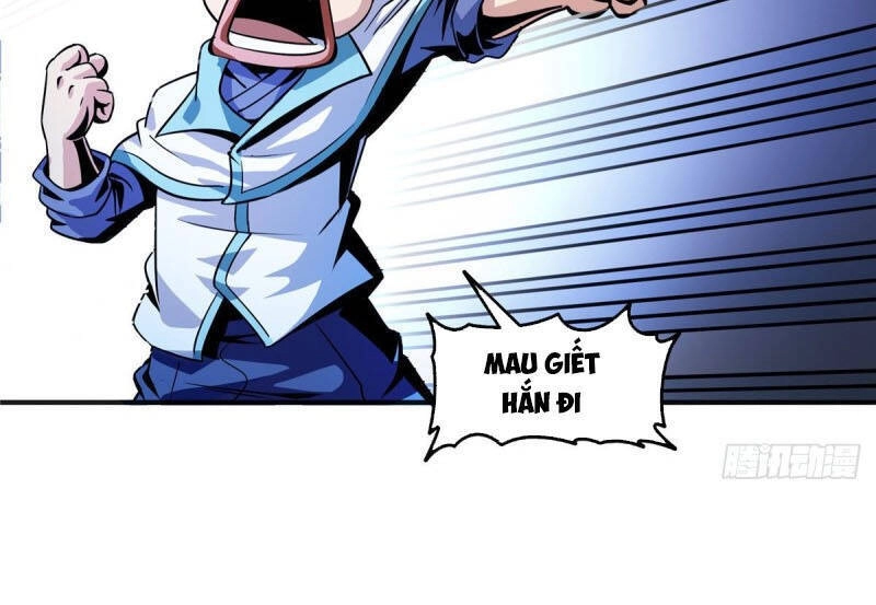 Thiên Đạo Đồ Thư Quán Chapter 24 - 13