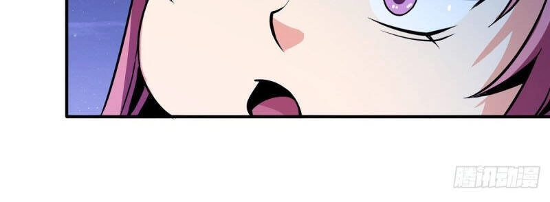 Thiên Đạo Đồ Thư Quán Chapter 24 - 15