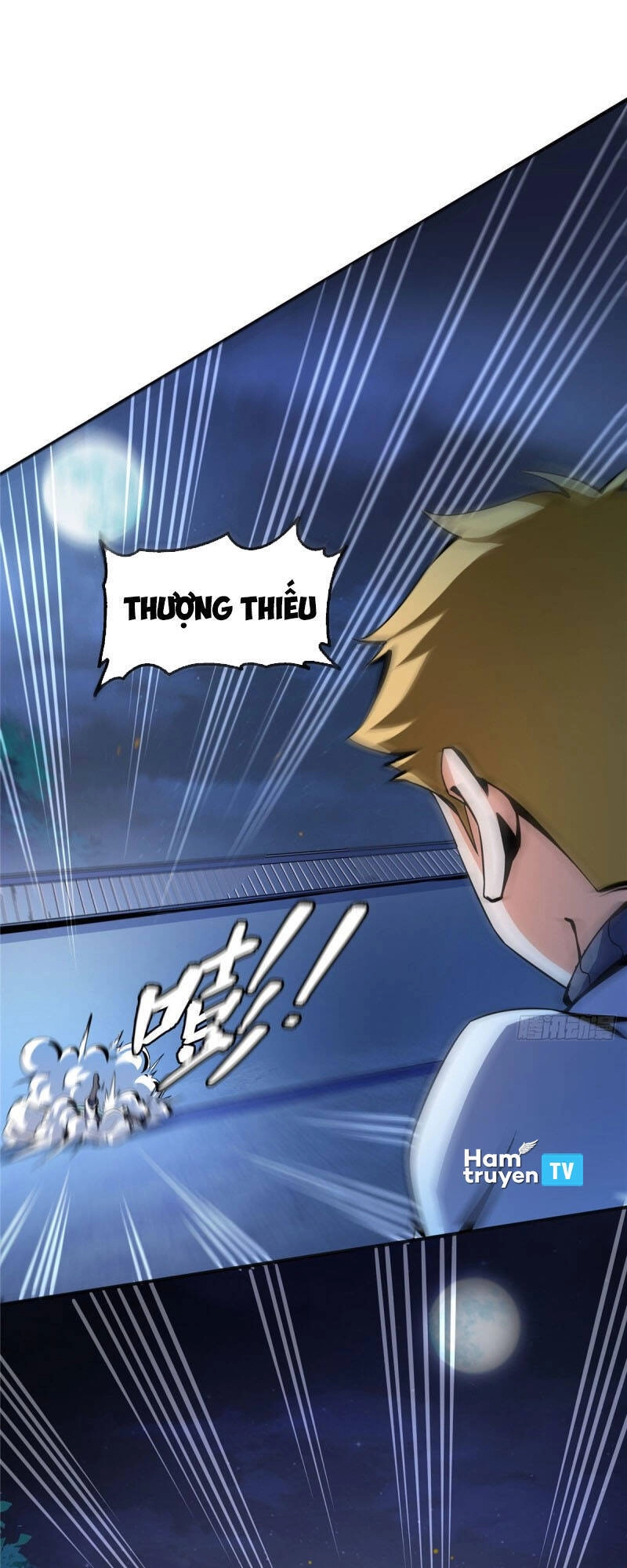 Thiên Đạo Đồ Thư Quán Chapter 24 - 20