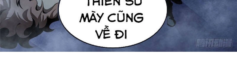 Thiên Đạo Đồ Thư Quán Chapter 24 - 28