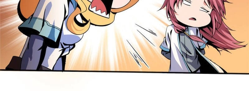 Thiên Đạo Đồ Thư Quán Chapter 24 - 32