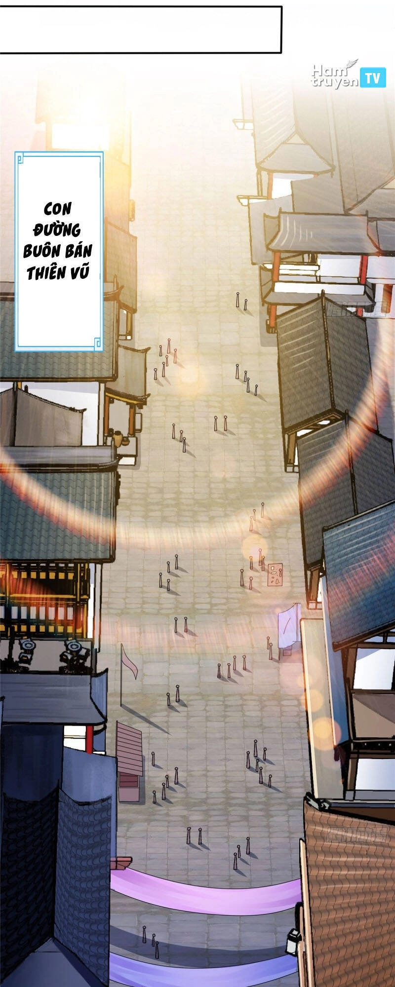 Thiên Đạo Đồ Thư Quán Chapter 25 - 12