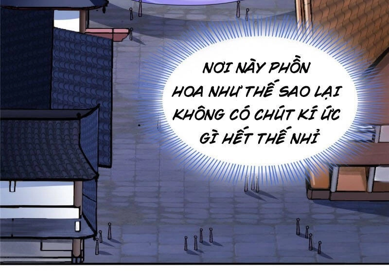 Thiên Đạo Đồ Thư Quán Chapter 25 - 13