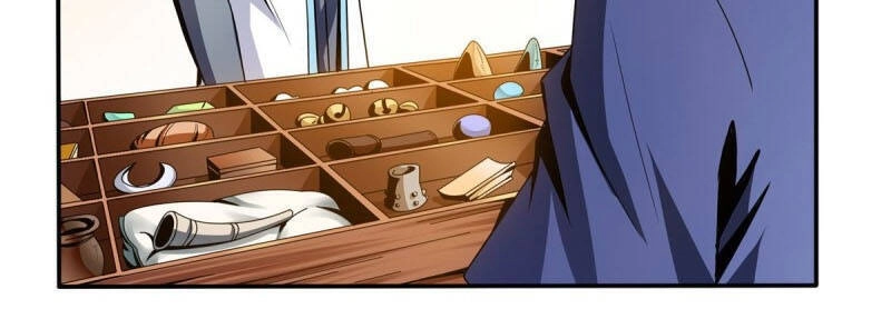 Thiên Đạo Đồ Thư Quán Chapter 25 - 15