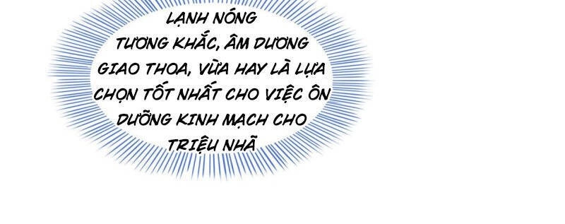 Thiên Đạo Đồ Thư Quán Chapter 25 - 24