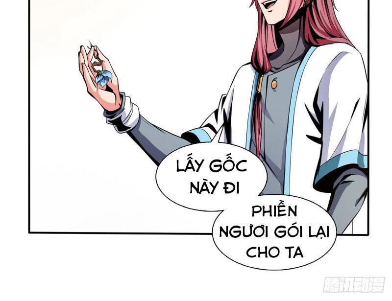 Thiên Đạo Đồ Thư Quán Chapter 25 - 29