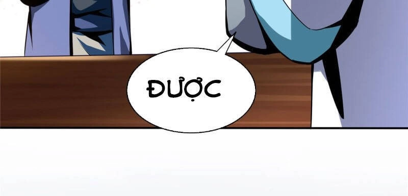 Thiên Đạo Đồ Thư Quán Chapter 25 - 31