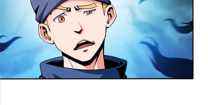 Thiên Đạo Đồ Thư Quán Chapter 25 - 33