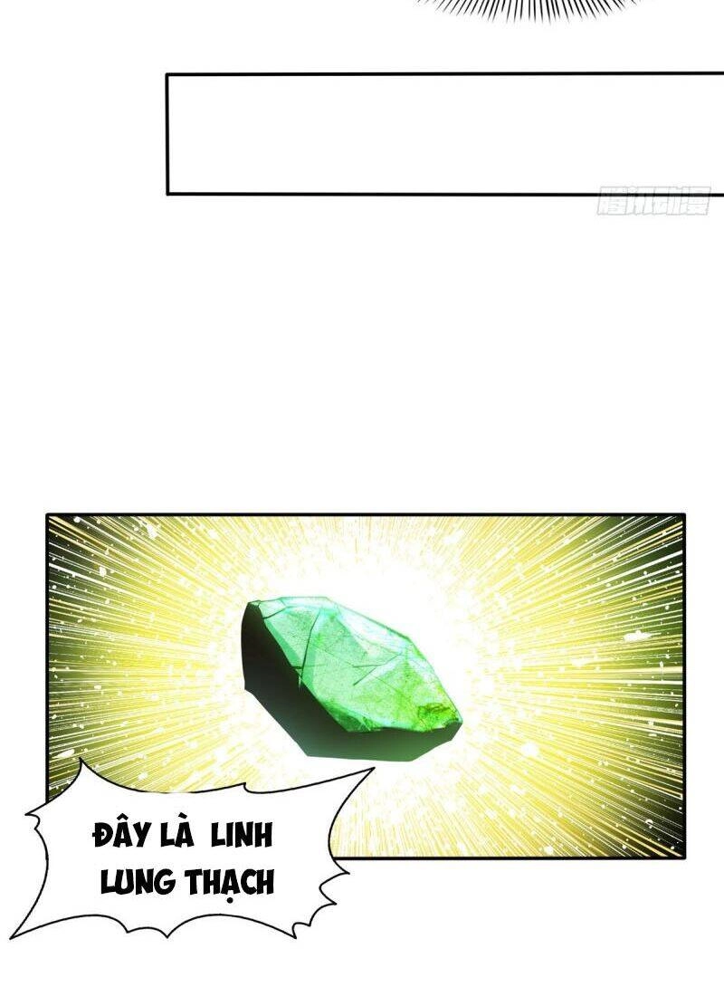 Thiên Đạo Đồ Thư Quán Chapter 28 - 27