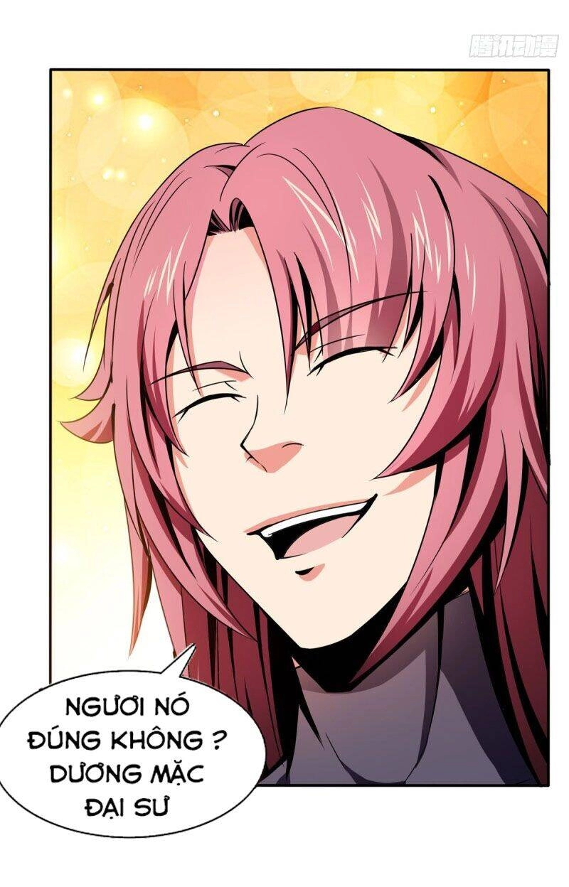 Thiên Đạo Đồ Thư Quán Chapter 28 - 42